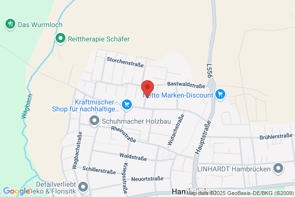 Kreis Elektrotechnik GmbH