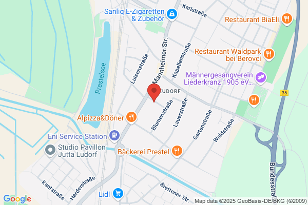 STELLBERG Immobilien GmbH