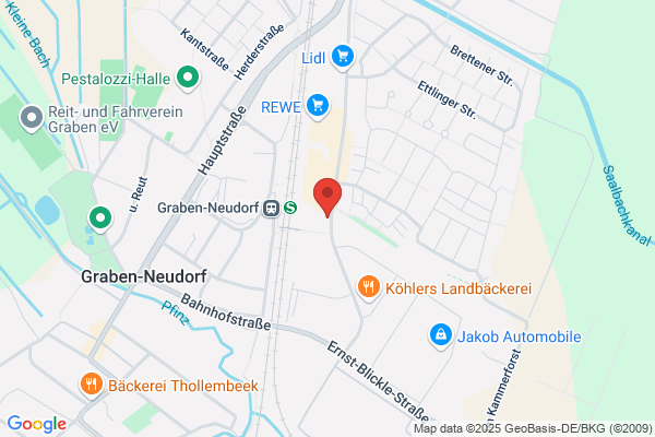 dm-drogerie markt