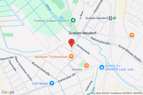 Alte Post Graben | Café, Restaurant, Bar, Lounge
