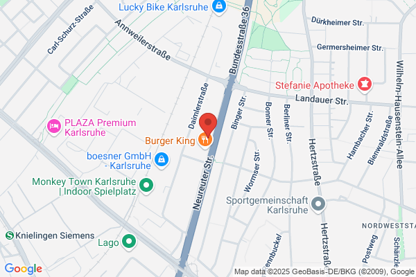 FotoBox Karlsruhe | Jens Arbogast