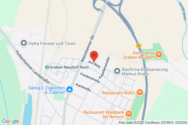 Schlemmerkoerble