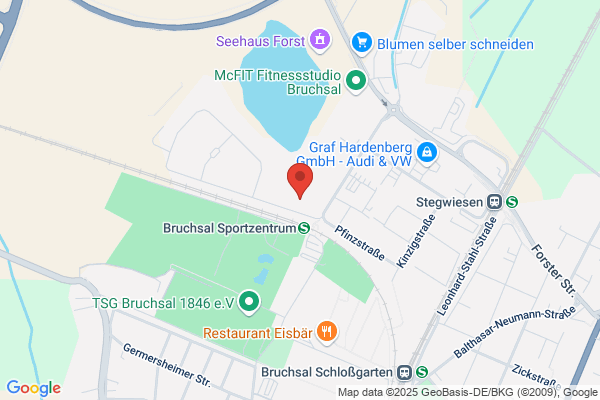 Schlindwein Anlagenbau GmbH