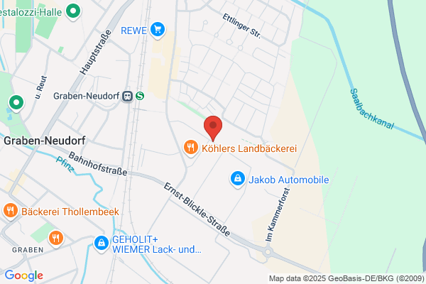 X7 telecom GmbH