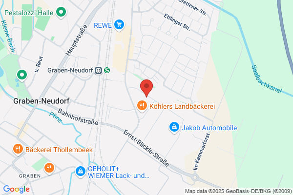 Schäfer