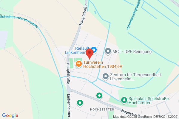 NK Heizungs- und Installationssysteme Handels-GmbH