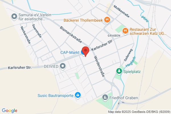 Sachverständigenbüro für Kfz-Technik