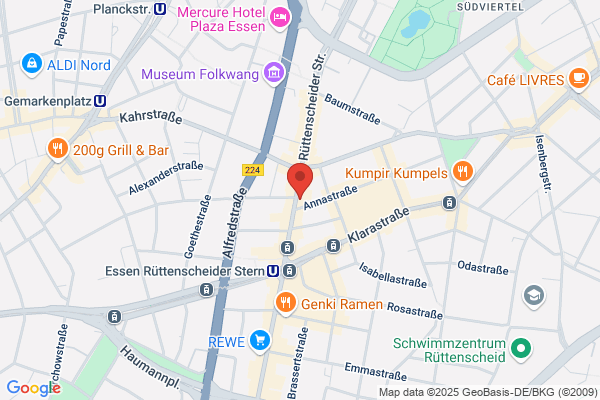 Bäckerei Kotter GmbH