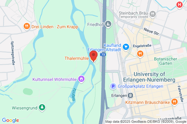 Empl Alois Finum Finanzhaus