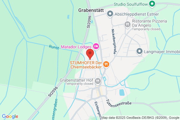 Friderike Ritterbusch