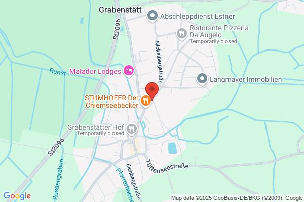 Getränke Winkler