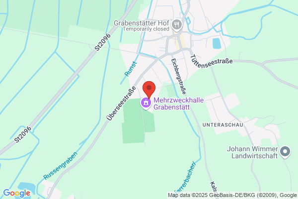 Grundschule Grund- und