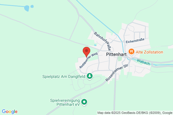 Günther Scholz