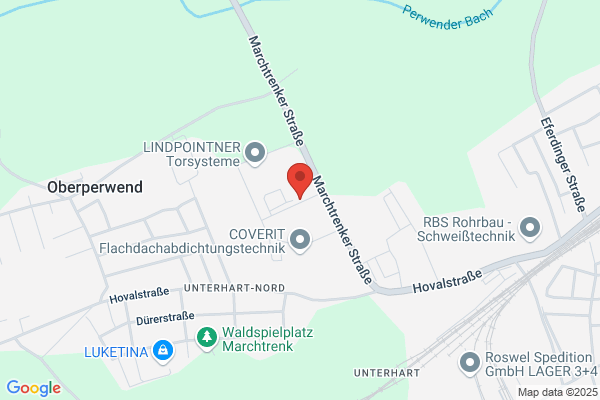 Layher B. & K. GmbH