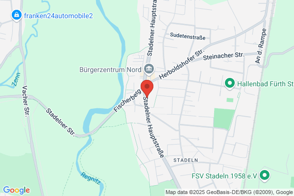 Speckbacher P. und Brigitte und Hundepension Stadler-Hof