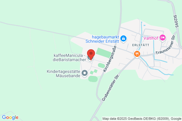 Litty Handelsgesellschaft mbH