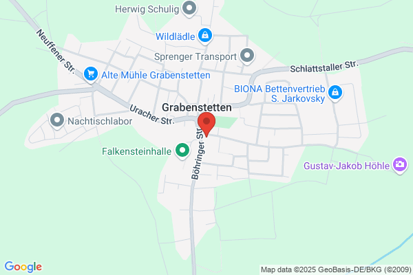 R+V Versicherung