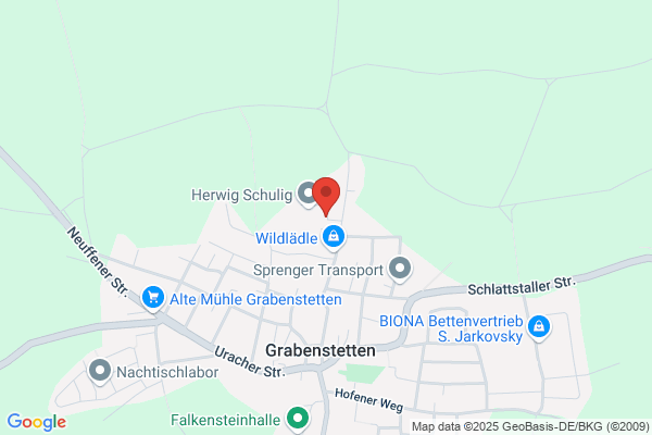 Alpo.De KG F Grav. FirmenStempelPok.-Medai.