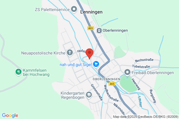 Faze Autodekor GmbH