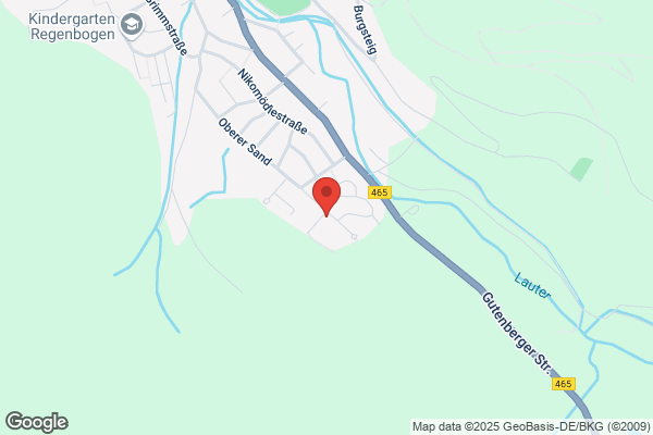 GOEKELER Messtechnik GmbH