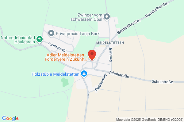 Gasthof Adler Fremdenzimmer, Georg Dolezel