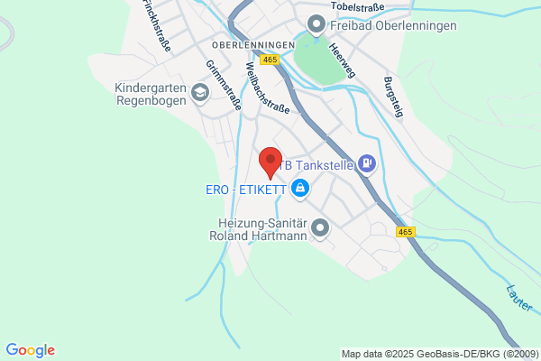 Gollmer Industrieservice GmbH