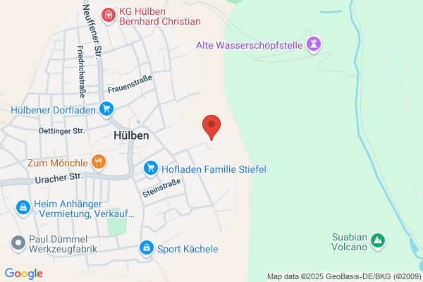 Hobelbank EPPLE