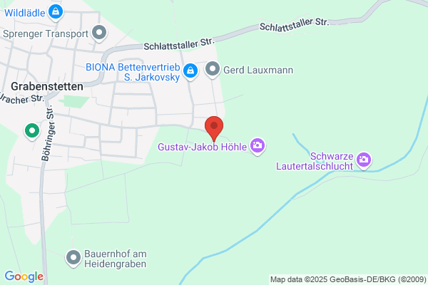 KORAC - Entrümpelung für Kirchheim,