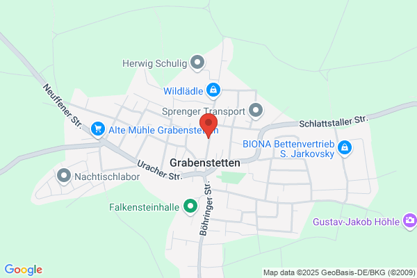MöllerKüchenbau