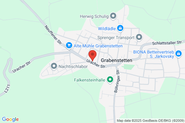 Paul Rau