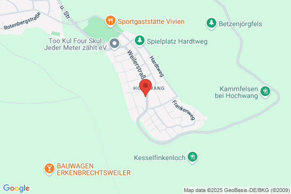 Scheu und Weber GmbH