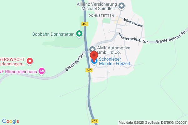Schmid Bauabdichtungs GmbH