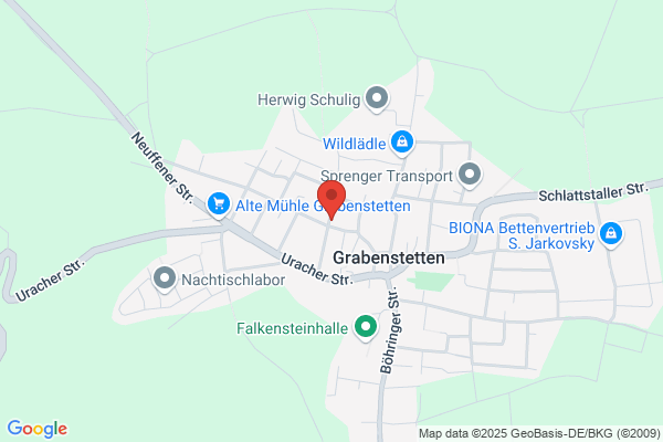 TIC Tech.Ind.Chemie