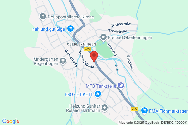 Trockenbau und Stuckateurarbeiten Hazir Osmani