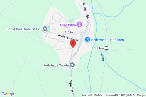 Bock, Cornelia