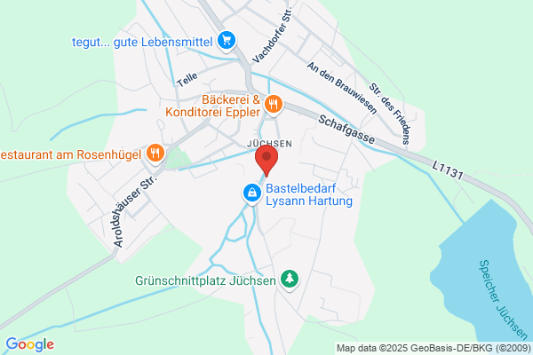 Fotostudio Sachse