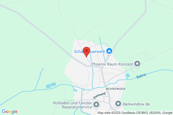 Agrargenossenschaft e.G.
