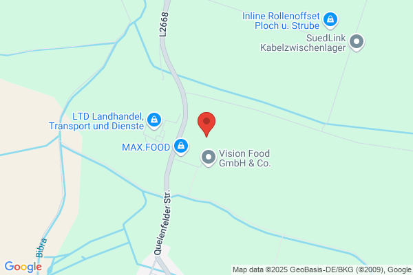 Alfons Koob
