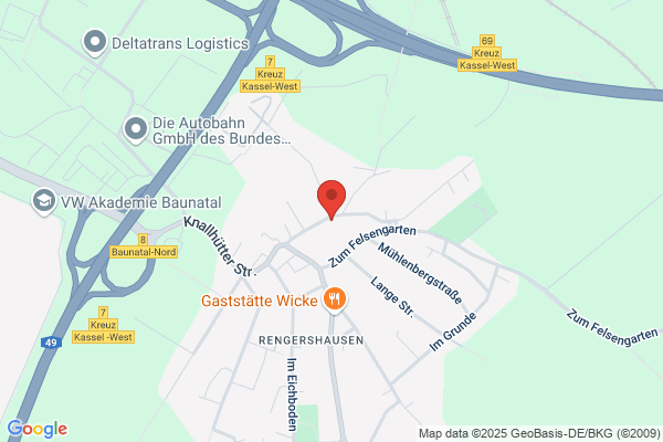 GTB Tankanlagenbau GmbH