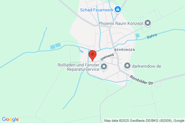 Landeinkaufscenter
