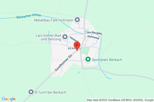 Moderne Haustechnik MHT GmbH