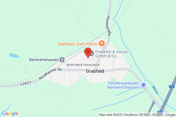 Raiffeisenbank