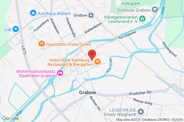 Sport Röder Sportfachgeschäft Inh. Frank Röder