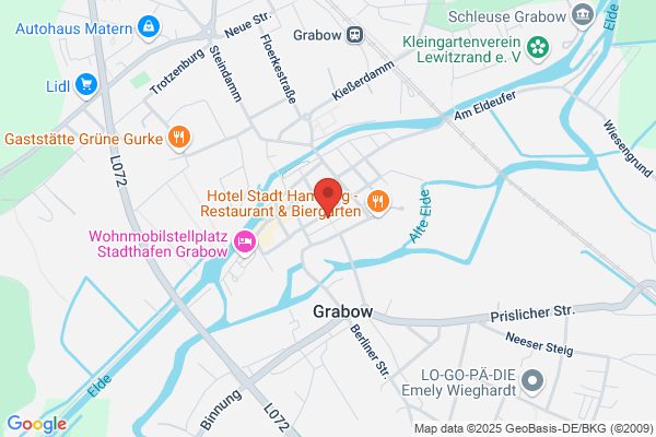 Brinkmann Augenoptik