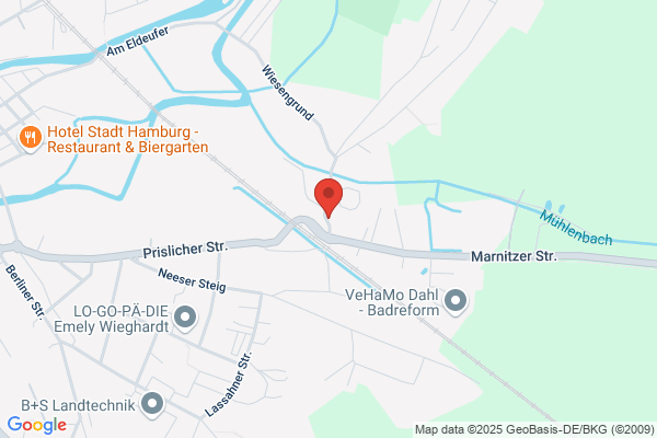 Die Schlagertour