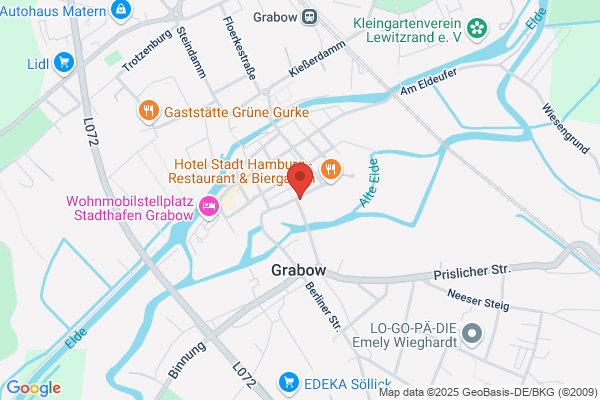 Für Sie und Ihn