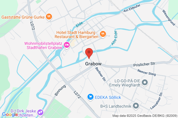 MediaTelelog