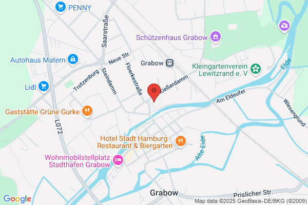 Stadtbibliothek