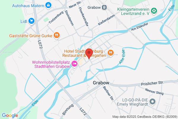 Friseurhandwerk Neue Linie e.G.