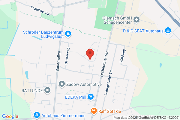 Schneider Landschaftspflege